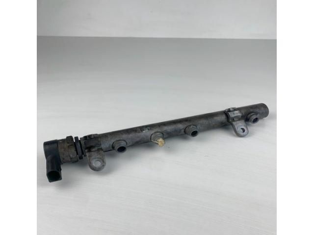 bontott MERCEDES-BENZ M-CLASS Közösnyomócső