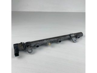 bontott MERCEDES-BENZ M-CLASS Közösnyomócső