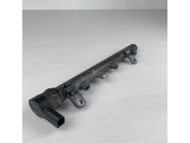 bontott MERCEDES-BENZ M-CLASS Közösnyomócső