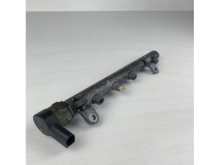 bontott MERCEDES-BENZ M-CLASS Közösnyomócső