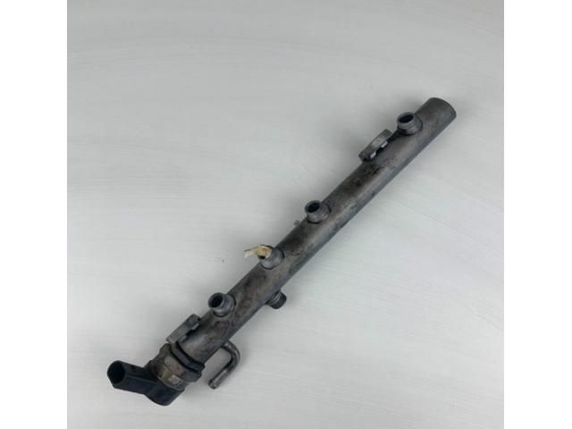 bontott MERCEDES-BENZ M-CLASS Közösnyomócső