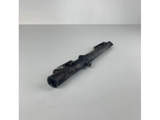 bontott MERCEDES-BENZ M-CLASS Közösnyomócső