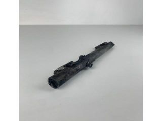 bontott MERCEDES-BENZ M-CLASS Közösnyomócső