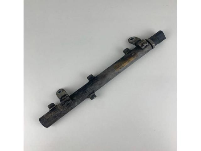 bontott MERCEDES-BENZ M-CLASS Közösnyomócső