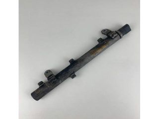 bontott MERCEDES-BENZ M-CLASS Közösnyomócső