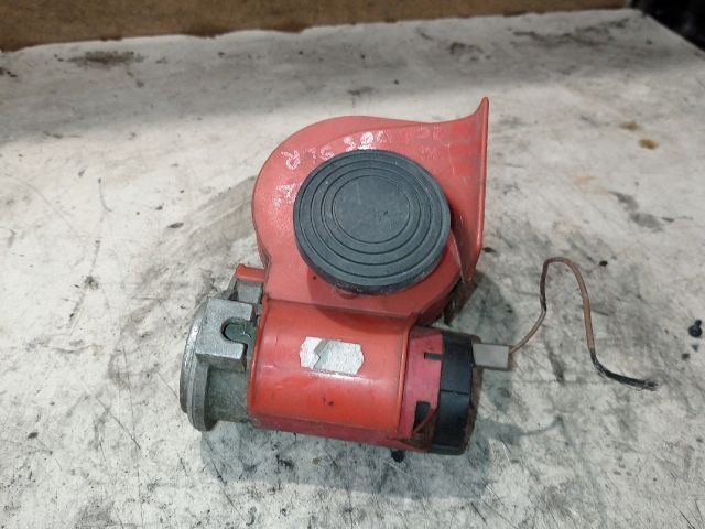 bontott MERCEDES-BENZ M-CLASS Kürt