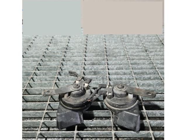 bontott MERCEDES-BENZ M-CLASS Kürt