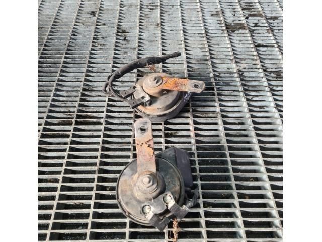 bontott MERCEDES-BENZ M-CLASS Kürt