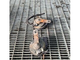 bontott MERCEDES-BENZ M-CLASS Kürt