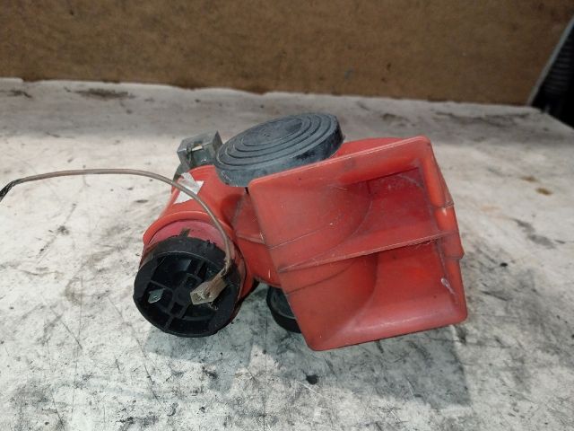 bontott MERCEDES-BENZ M-CLASS Kürt