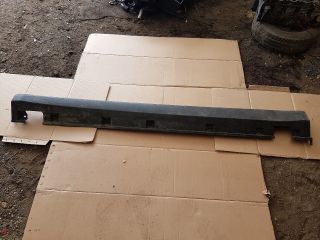 bontott MERCEDES-BENZ M-CLASS Küszöb Burkolat