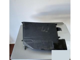 bontott MERCEDES-BENZ M-CLASS Légszűrő Ház