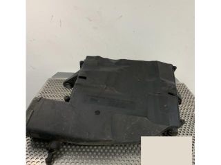 bontott MERCEDES-BENZ M-CLASS Légszűrő Ház