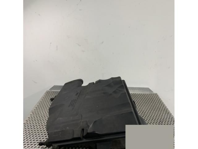 bontott MERCEDES-BENZ M-CLASS Légszűrő Ház