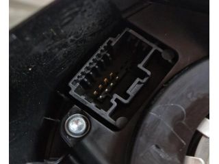 bontott MERCEDES-BENZ M-CLASS Légzsák Átvezető Szalagkábel