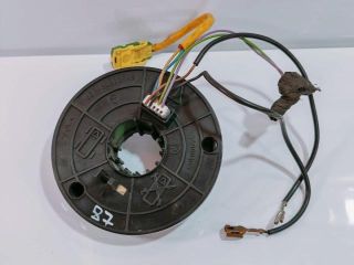 bontott MERCEDES-BENZ M-CLASS Légzsák Átvezető Szalagkábel