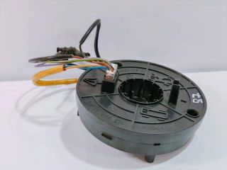 bontott MERCEDES-BENZ M-CLASS Légzsák Átvezető Szalagkábel