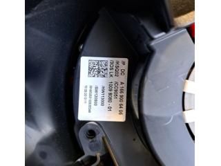 bontott MERCEDES-BENZ M-CLASS Légzsák Átvezető Szalagkábel