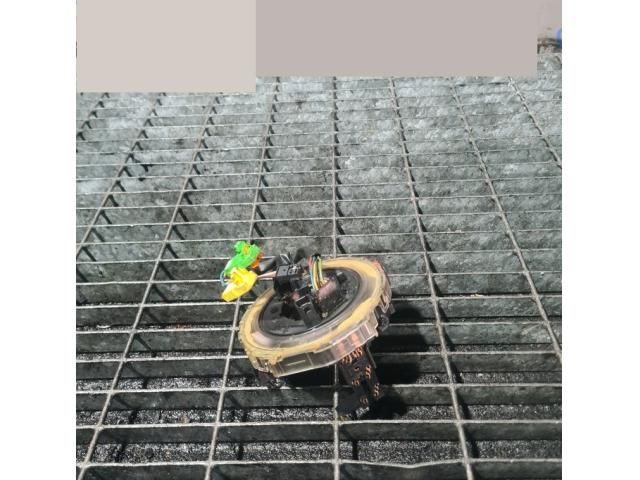 bontott MERCEDES-BENZ M-CLASS Légzsák Átvezető Szalagkábel