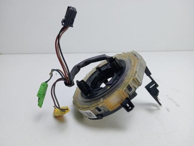 bontott MERCEDES-BENZ M-CLASS Légzsák Átvezető Szalagkábel