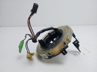 bontott MERCEDES-BENZ M-CLASS Légzsák Átvezető Szalagkábel