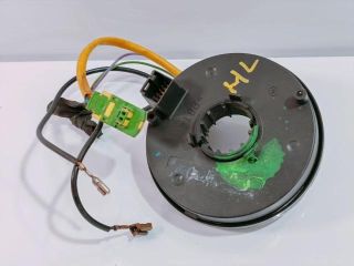 bontott MERCEDES-BENZ M-CLASS Légzsák Átvezető Szalagkábel