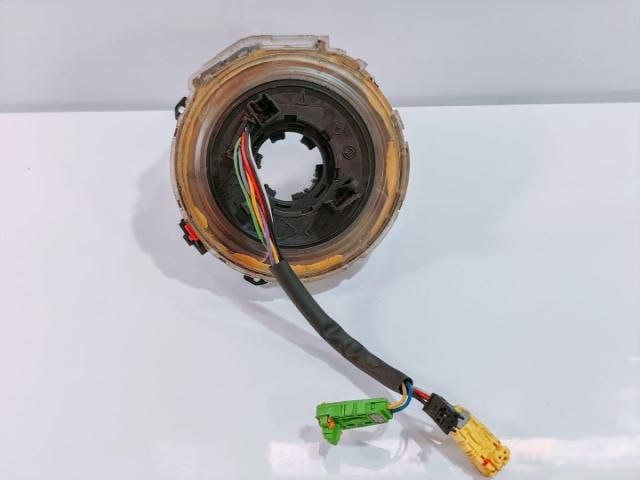 bontott MERCEDES-BENZ M-CLASS Légzsák Átvezető Szalagkábel