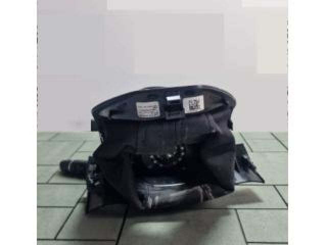 bontott MERCEDES-BENZ M-CLASS Légzsák Átvezető Szalagkábel