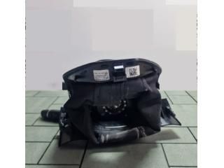 bontott MERCEDES-BENZ M-CLASS Légzsák Átvezető Szalagkábel