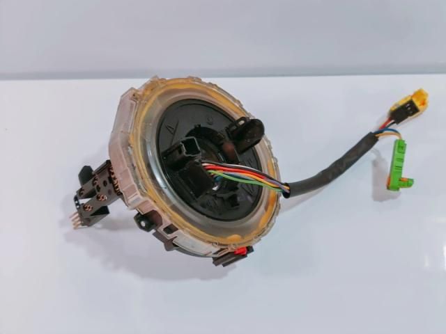 bontott MERCEDES-BENZ M-CLASS Légzsák Átvezető Szalagkábel