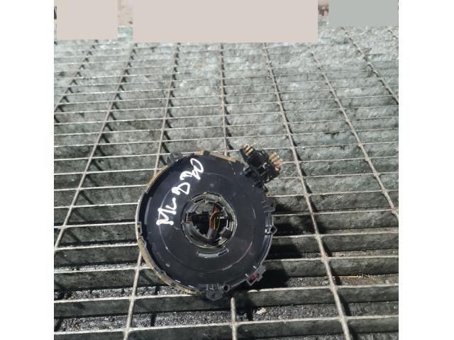 bontott MERCEDES-BENZ M-CLASS Légzsák Átvezető Szalagkábel