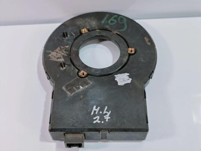 bontott MERCEDES-BENZ M-CLASS Légzsák Átvezető Szalagkábel