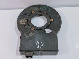 bontott MERCEDES-BENZ M-CLASS Légzsák Átvezető Szalagkábel