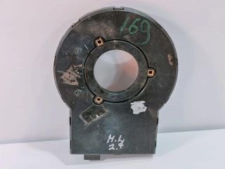 bontott MERCEDES-BENZ M-CLASS Légzsák Átvezető Szalagkábel