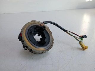 bontott MERCEDES-BENZ M-CLASS Légzsák Átvezető Szalagkábel