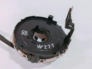 bontott MERCEDES-BENZ M-CLASS Légzsák Átvezető Szalagkábel