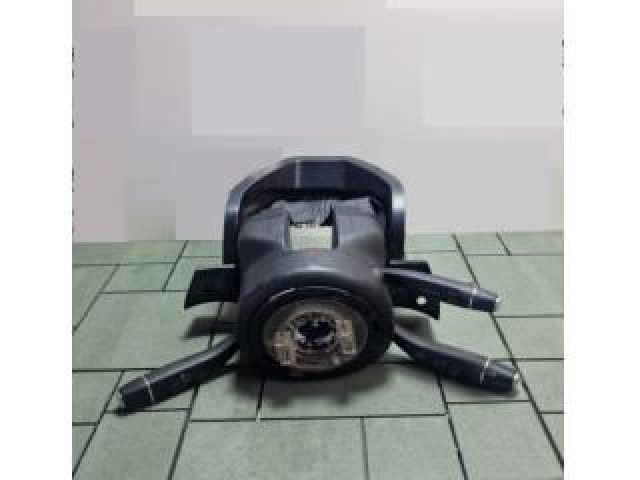 bontott MERCEDES-BENZ M-CLASS Légzsák Átvezető Szalagkábel