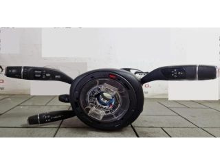 bontott MERCEDES-BENZ M-CLASS Légzsák Átvezető Szalagkábel