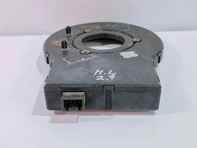 bontott MERCEDES-BENZ M-CLASS Légzsák Átvezető Szalagkábel