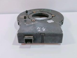 bontott MERCEDES-BENZ M-CLASS Légzsák Átvezető Szalagkábel