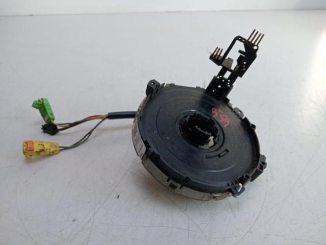 bontott MERCEDES-BENZ M-CLASS Légzsák Átvezető Szalagkábel