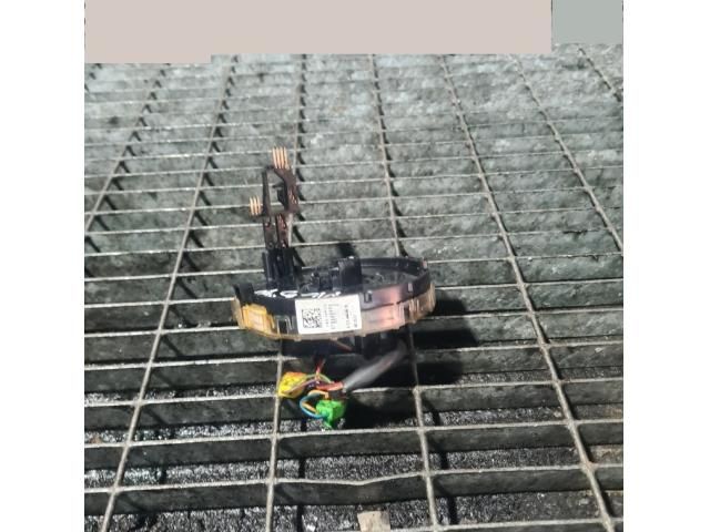 bontott MERCEDES-BENZ M-CLASS Légzsák Átvezető Szalagkábel