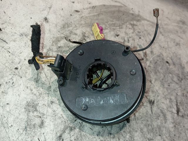 bontott MERCEDES-BENZ M-CLASS Légzsák Átvezető Szalagkábel