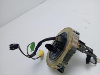 bontott MERCEDES-BENZ M-CLASS Légzsák Átvezető Szalagkábel