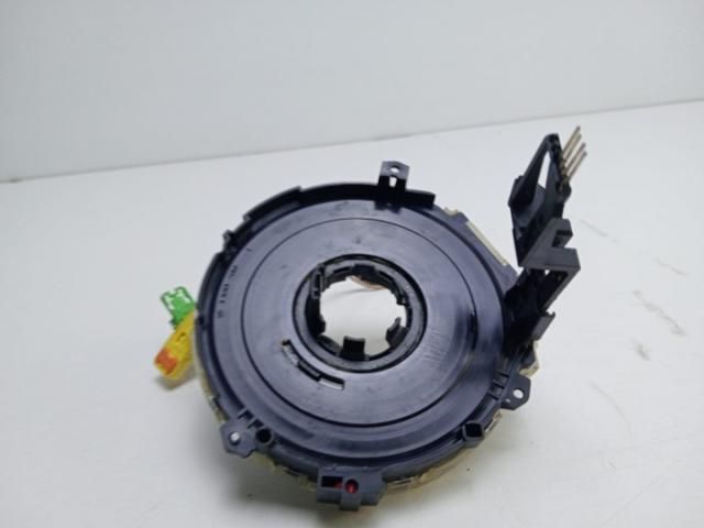 bontott MERCEDES-BENZ M-CLASS Légzsák Átvezető Szalagkábel