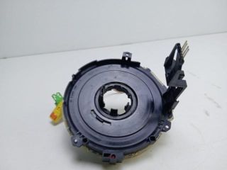 bontott MERCEDES-BENZ M-CLASS Légzsák Átvezető Szalagkábel