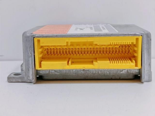 bontott MERCEDES-BENZ M-CLASS Légzsák Elektronika