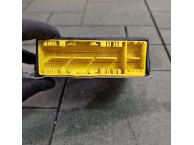 bontott MERCEDES-BENZ M-CLASS Légzsák Elektronika