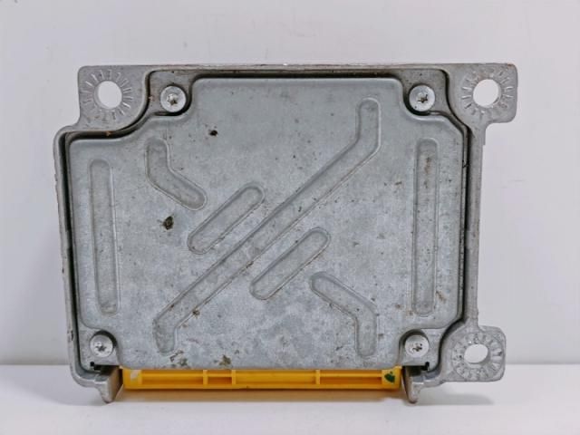 bontott MERCEDES-BENZ M-CLASS Légzsák Elektronika