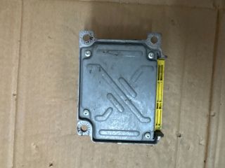 bontott MERCEDES-BENZ M-CLASS Légzsák Elektronika